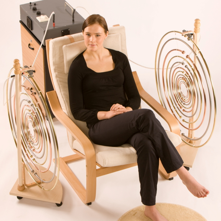 Multi Wave Oscillator (MWO) kezelés