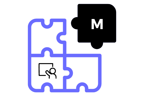 Matematika 5. - 9. třída