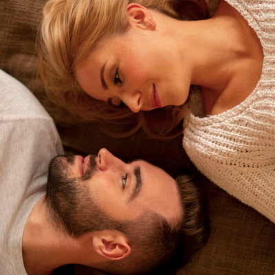 Sexothérapie Couple