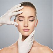 FORFAIT VISAGE 24€ 30min