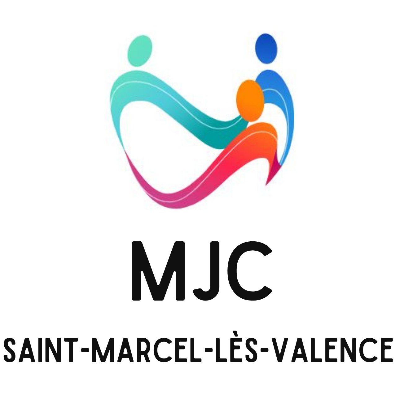 Activités régulières MJC saison 2025/2026