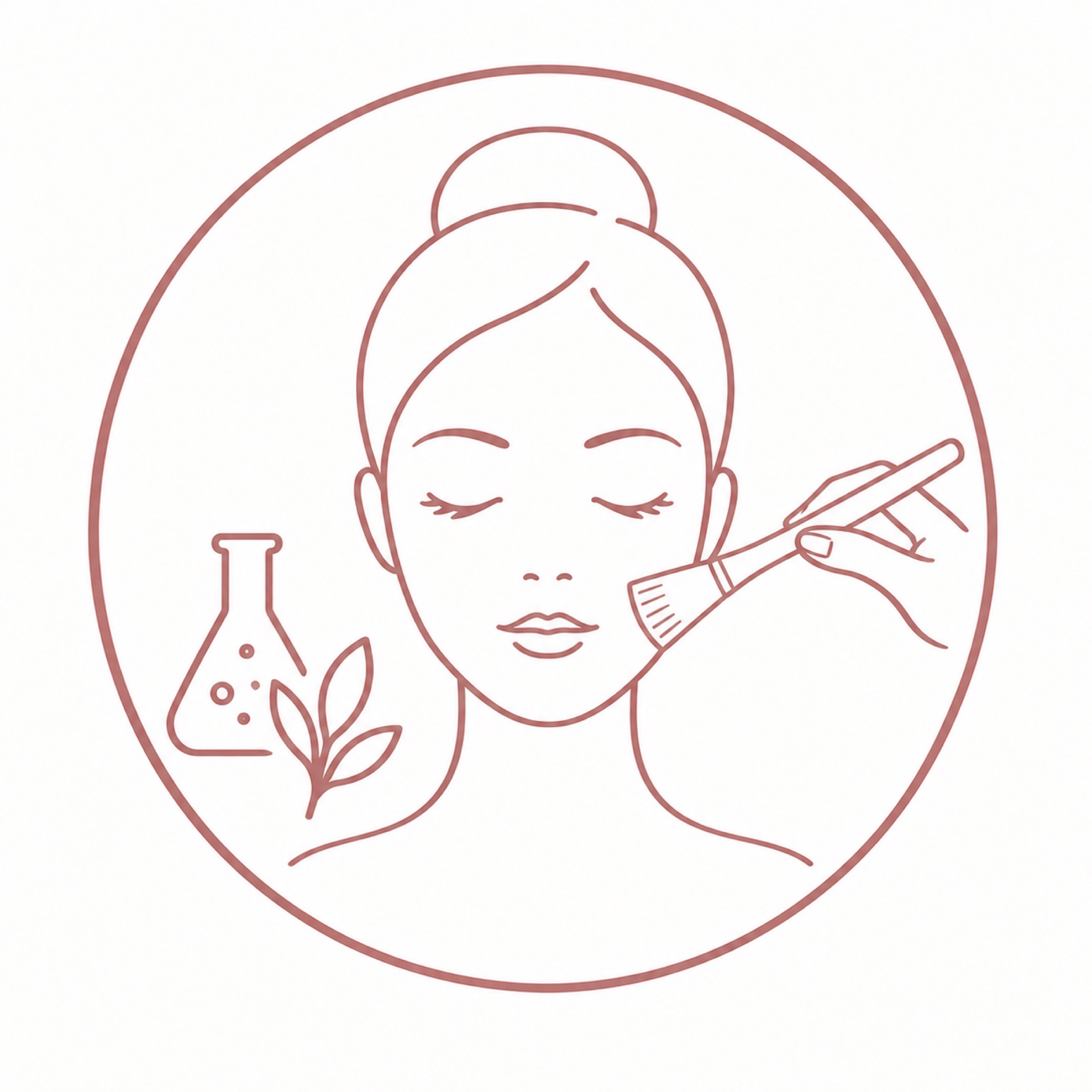 Chemický peeling BioRePeel 45 minut