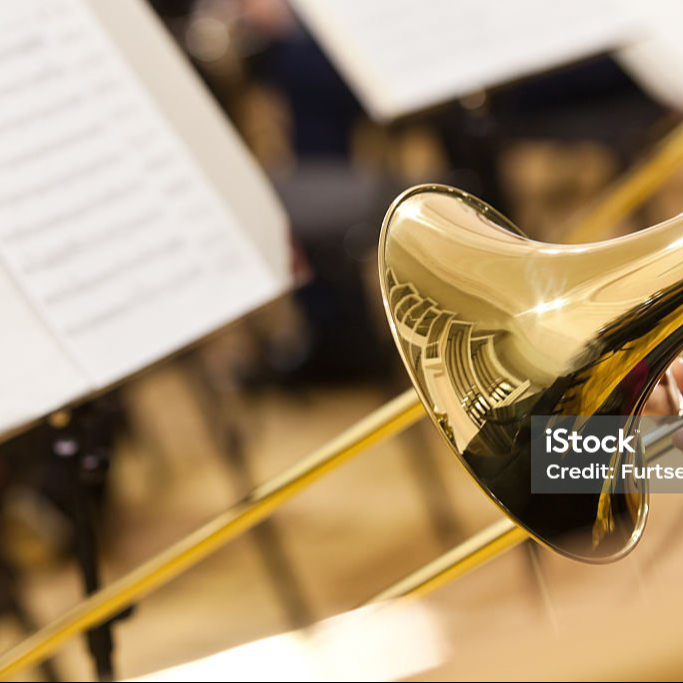 Trombone