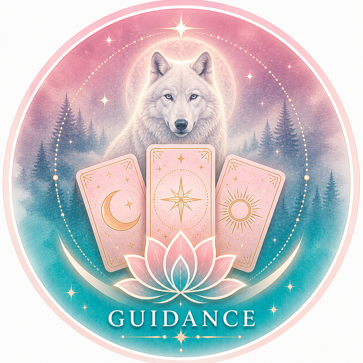 Guidance flash VISIO 20mn