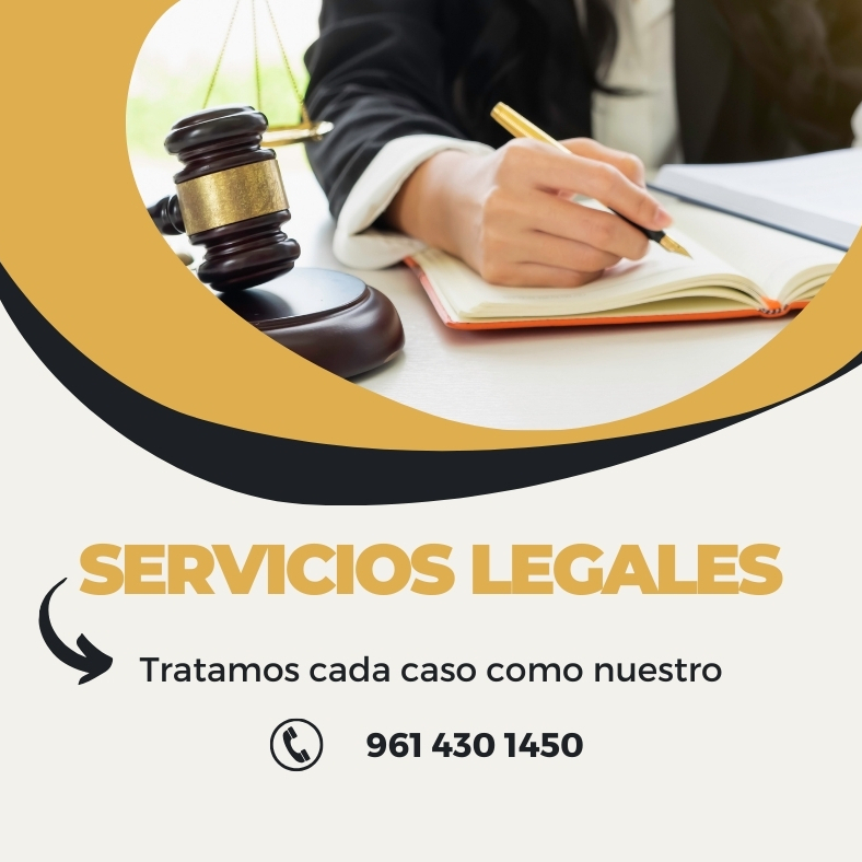 Amparo en Materia de Seguridad Social