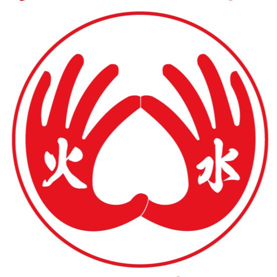 Hodoki