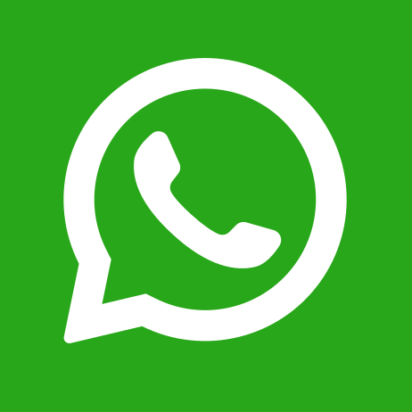 atendimento via whatsapp