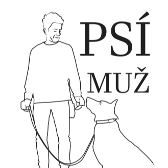 Pardubice + lekce u nás + výjezdy okolí - 26. 2. pátek