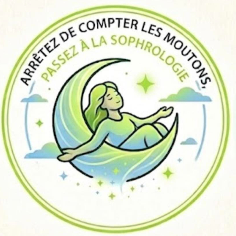 Sommeil, insomnies, réveils nocturnes, fatigue chronique