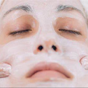 Mini Tratamiento Facial