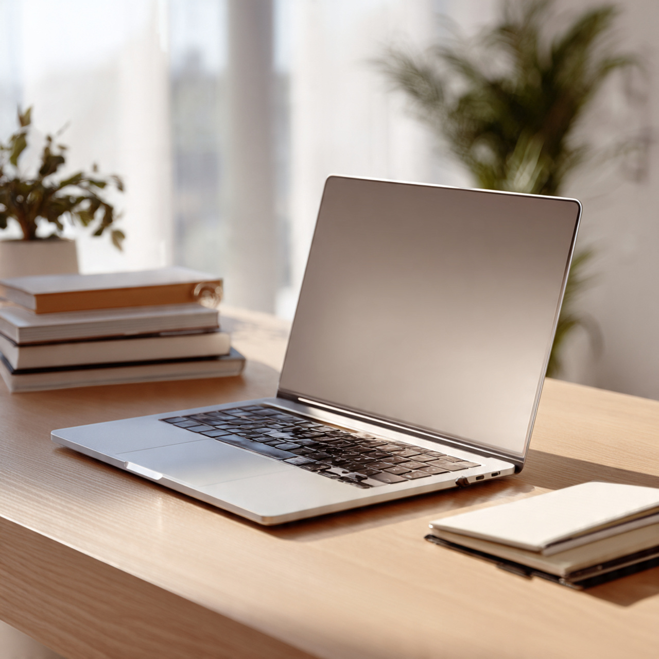 Training Introduction Call – 30 Minutes