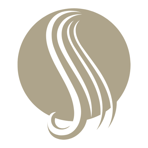 Colore + Taglio + Ricostruzione