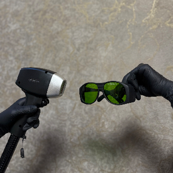 Konzultace / Consultation