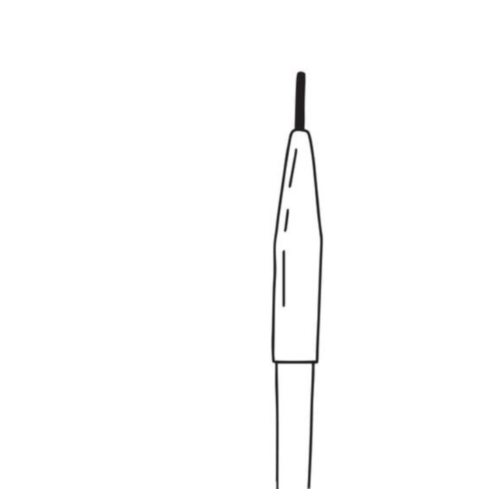 Vernis spéciaux Cat eyes, effet diamond ,vernis paillettes ....