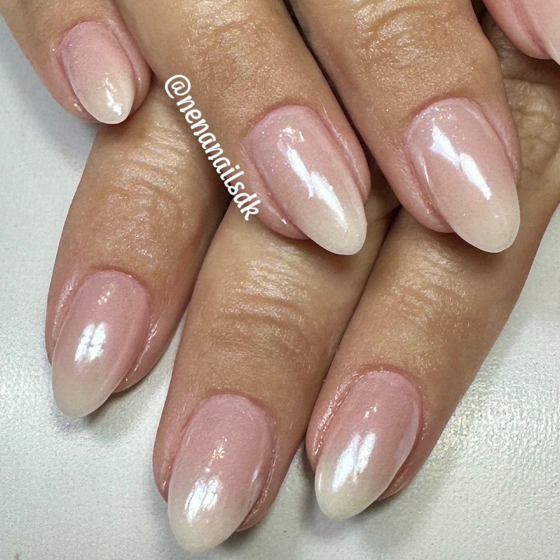 Uppfyllning miniforstärkning, babyboomer/franska