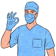 Chirurgie