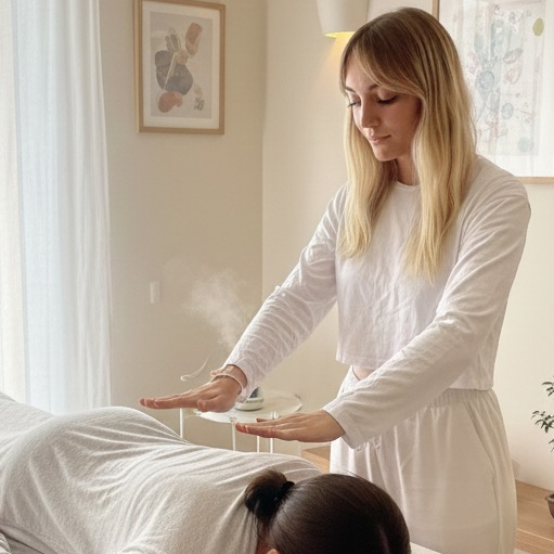 Forfait semaine à distance adulte / enfant / animal