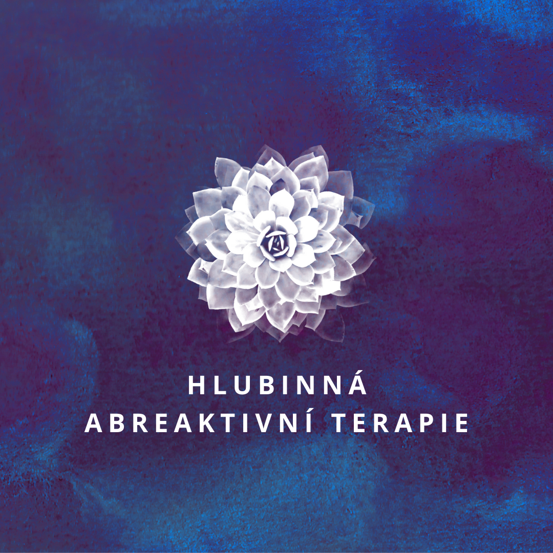 Regresní terapie (osobně, videohovor Skype, Messenger)