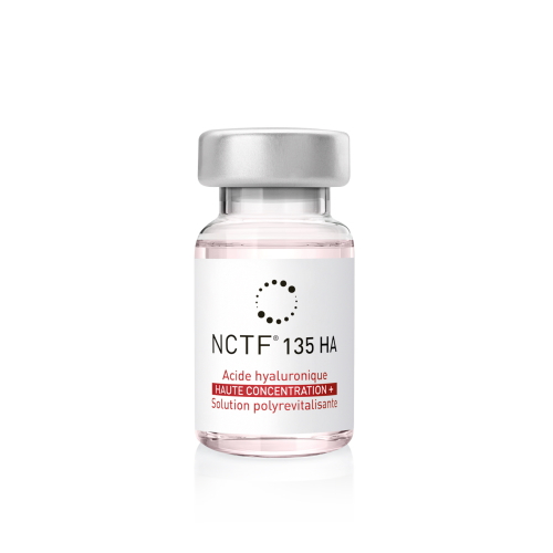 NCTF 135 HA