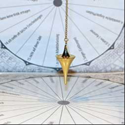 Video SRTplus 30 min.