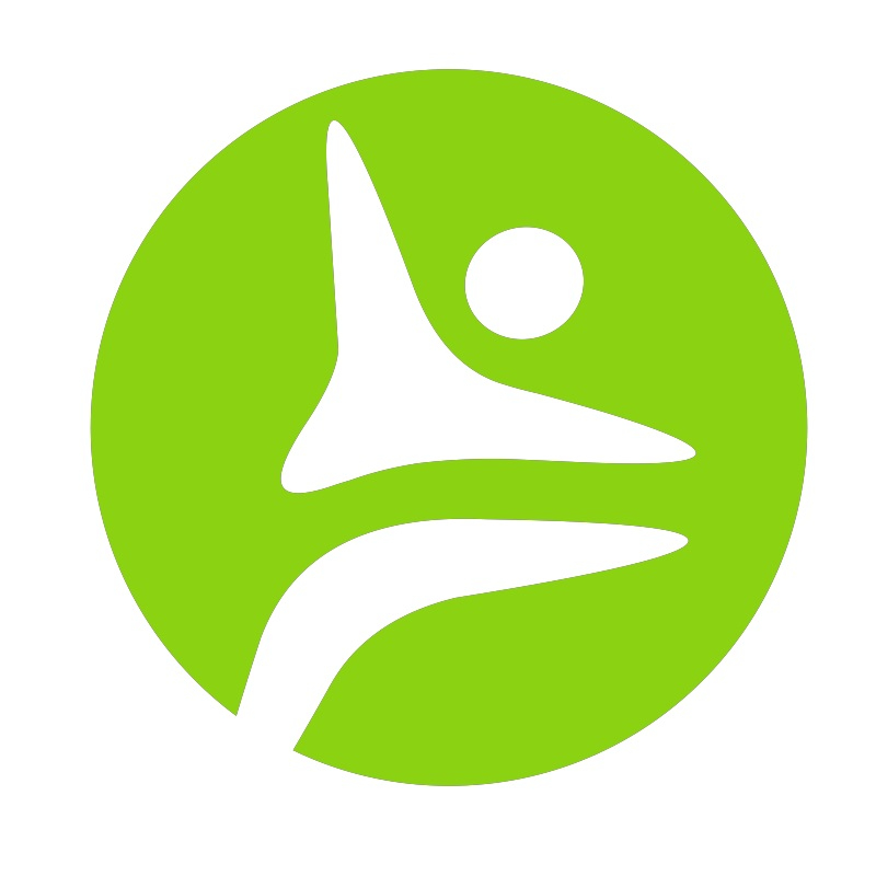 Fyzioterapie dospělí a dorost