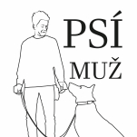 Česká Třebová (okres) - 14. 9. pondělí - individ. lekce