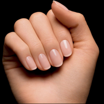 DÉPOSE GEL, ACRYLIQUE, POSE AMERICAINE