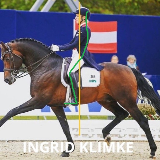 Belgique: Tournai/Mouscron (Hainaut Ouest)