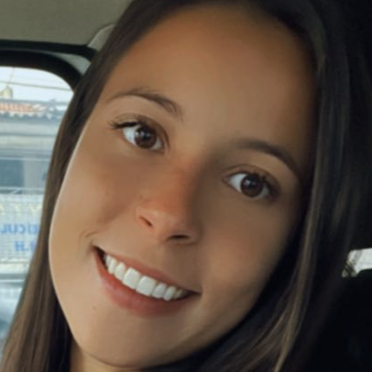 Educação Física I 2º ano I vespertino I Andressa Pedroni