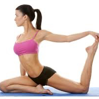 consulenza PILATES