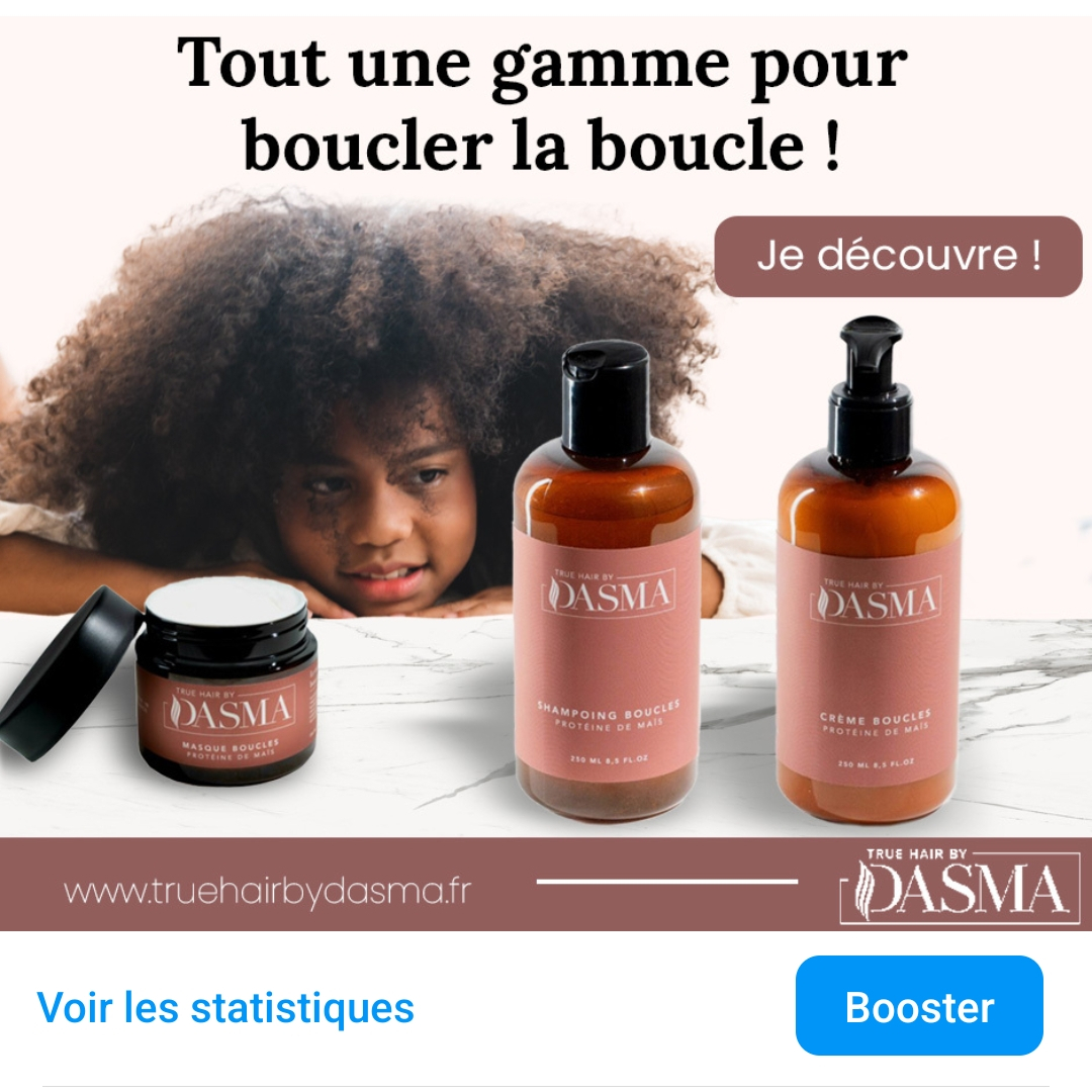 Head Spa +Soins Hydratant Protéinés