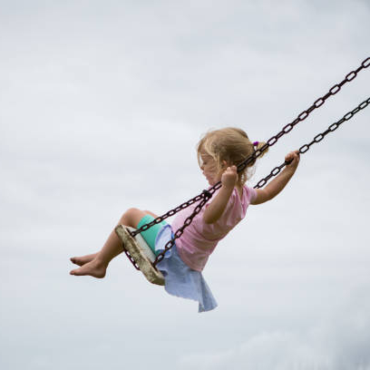 Kinésiologie Enfants- Adolescents