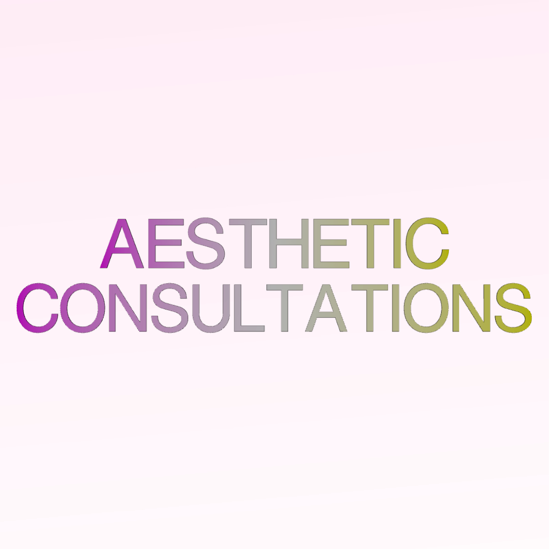 Video Call Consultation