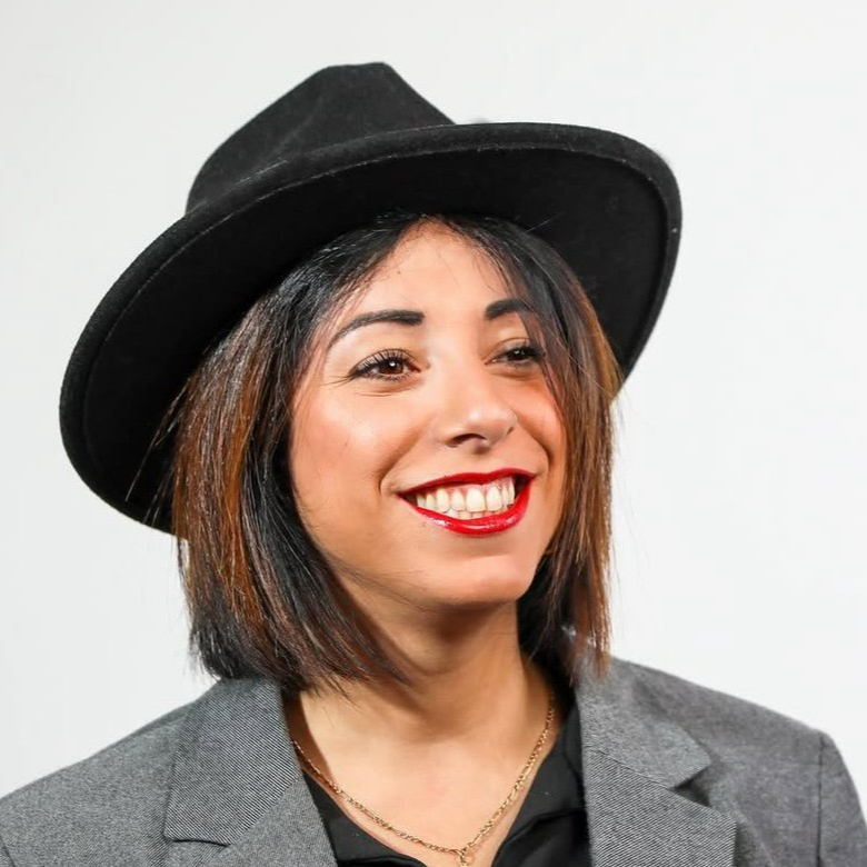 COMPLET - Construire une image de marque forte