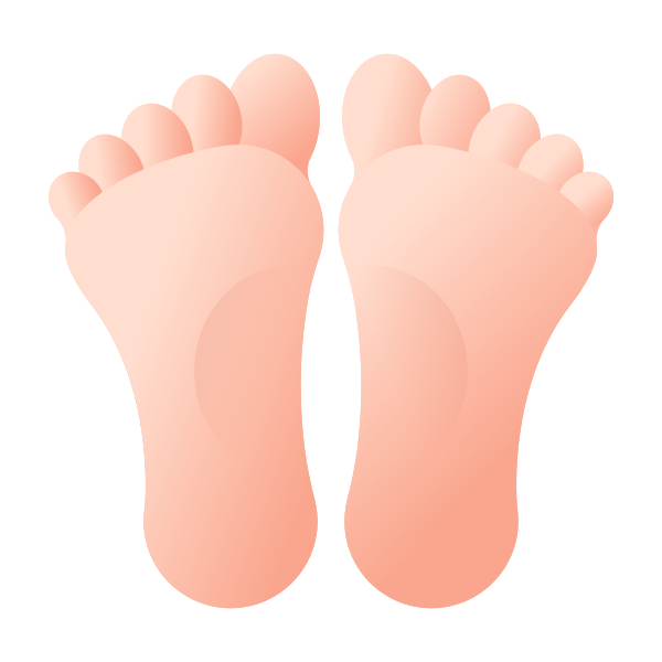 Prevenzione del piede diabetico
