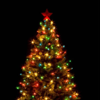 Santa's Naughty List - BDSM masáž 90 min