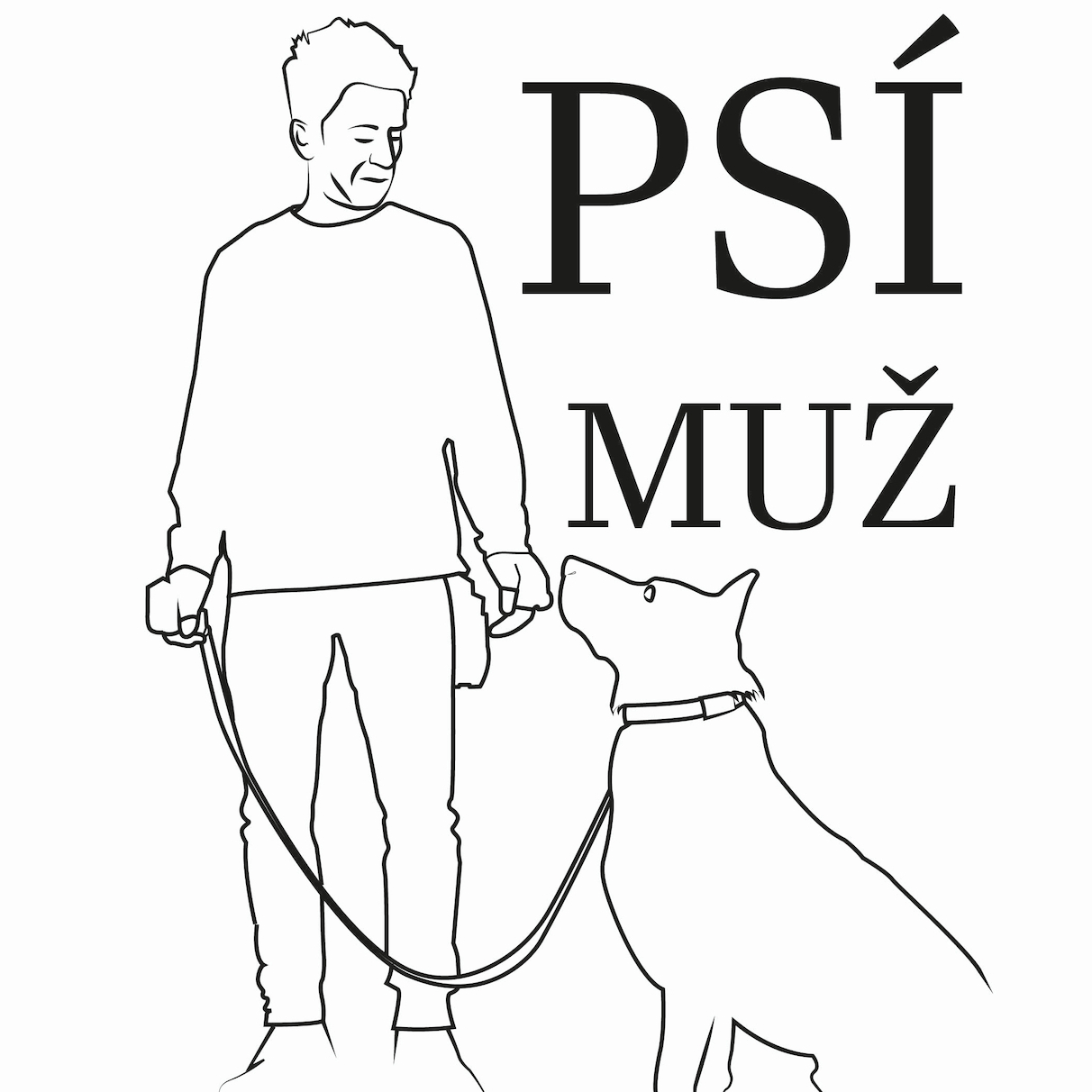 Brno (venkov) okres - 12. 4. neděle