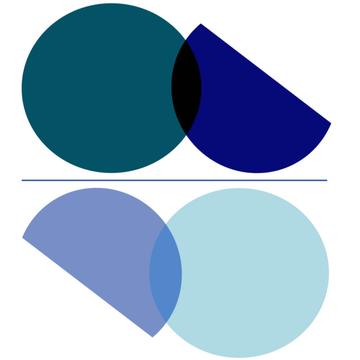 Individual psychotherapy