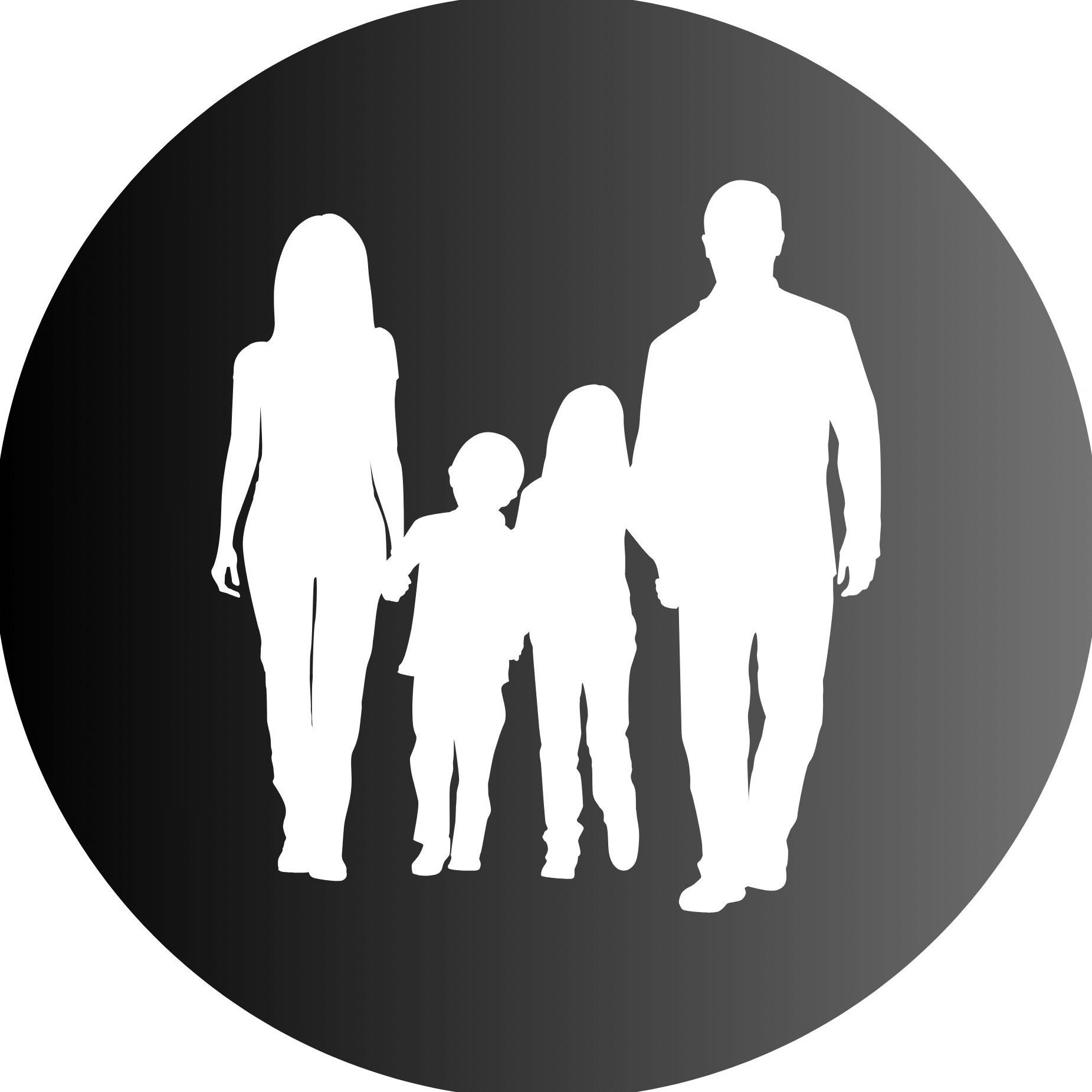 Séance Famille 179 euros