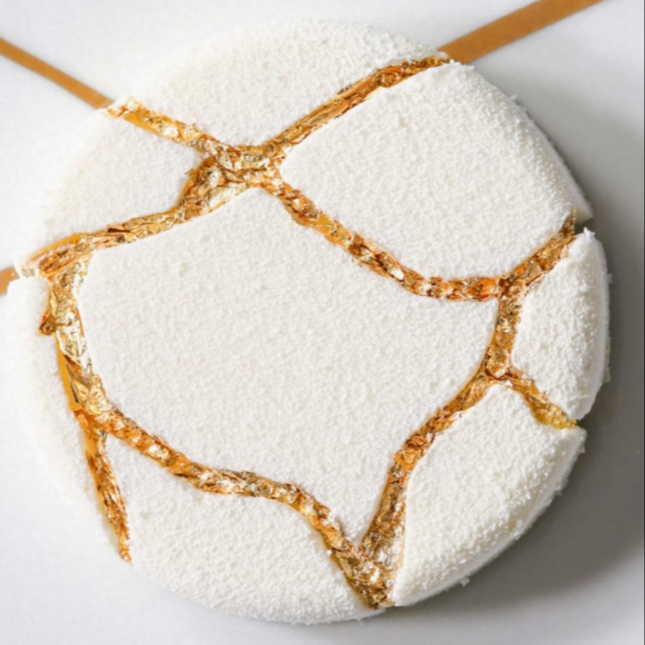 Massaggio Kintsugi Thai Stretching Massage - at Home