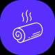 Hot Towel