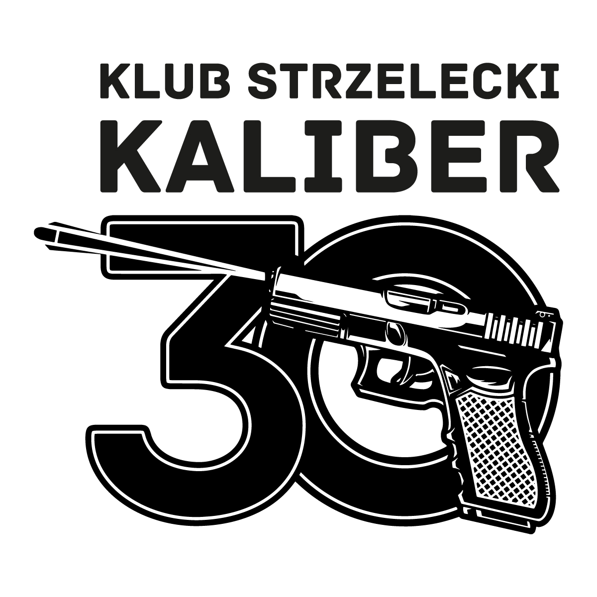 ZAWODY KS KALIBER 30