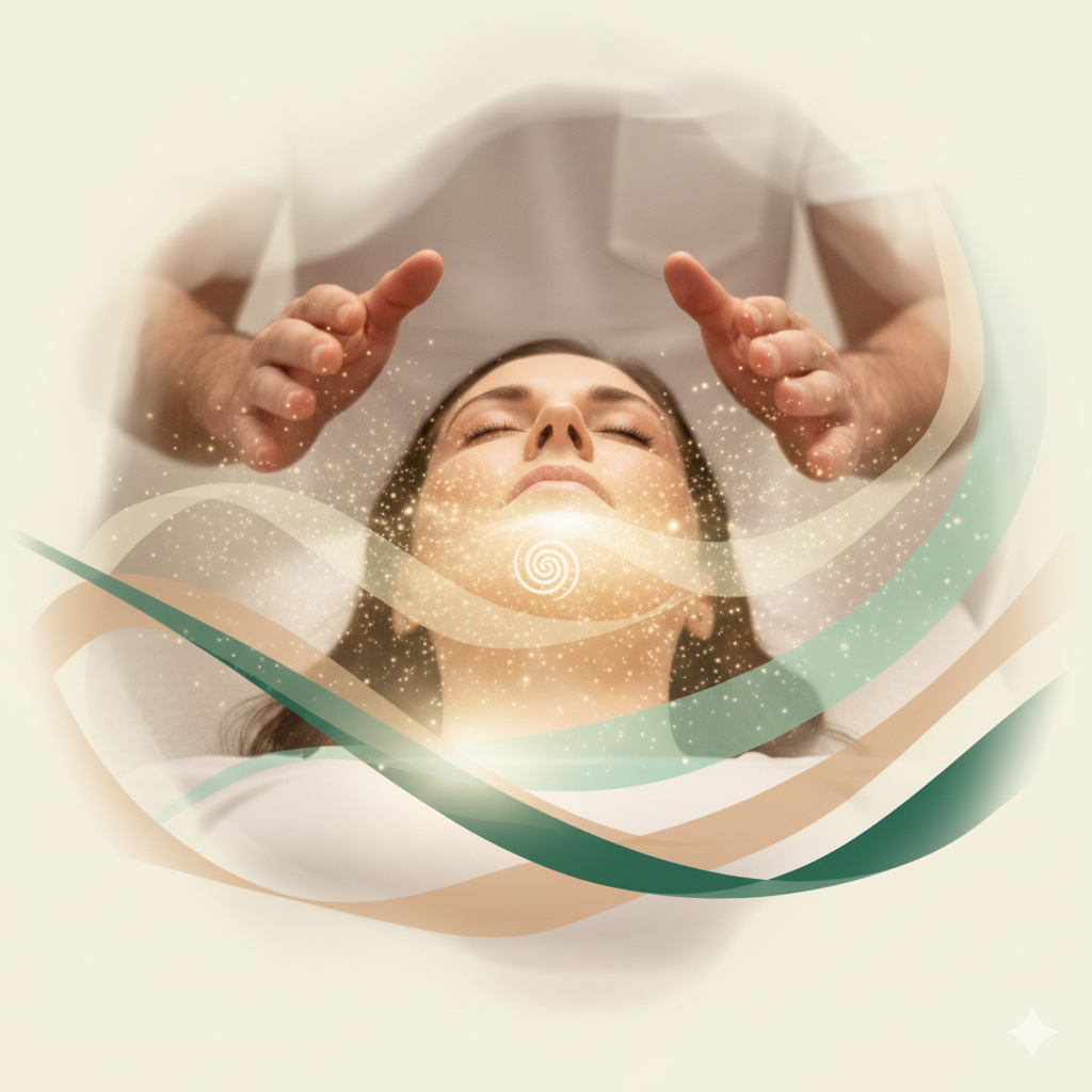 Matrice Émeraude + bilan “Clés de transformation”