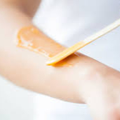 Forearms / Předloktí