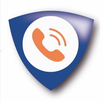 Biuro Haga - rozlicz się przez telefon