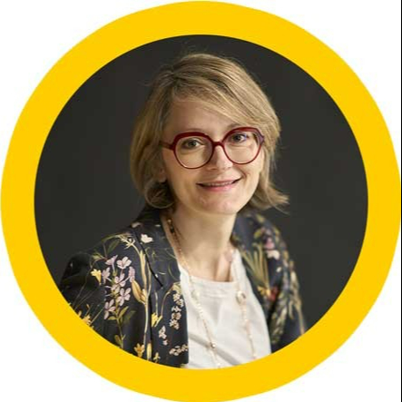 COMPLET - S’affirmer avec son client : être force de propositio