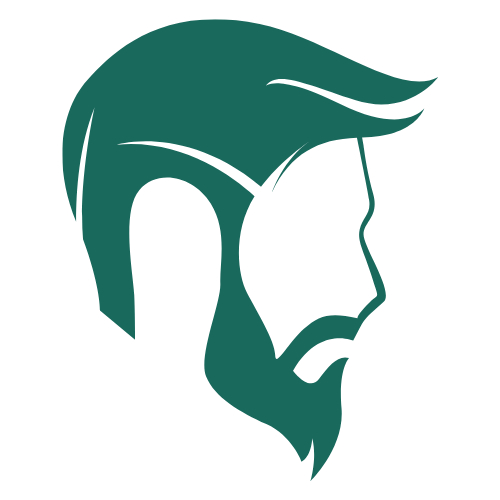 Taglio + Barba + Shampoo