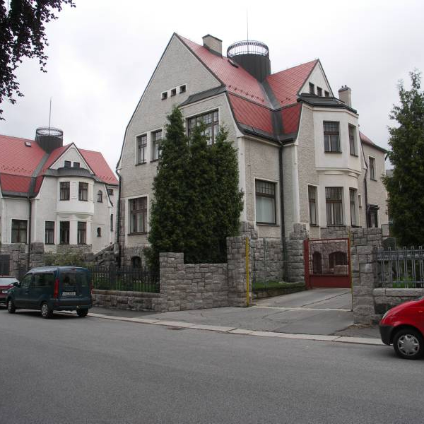 Pracovnělékařské služby REZERVACE