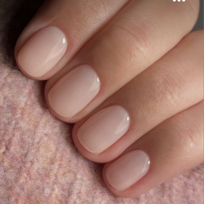 Semi permanent mains