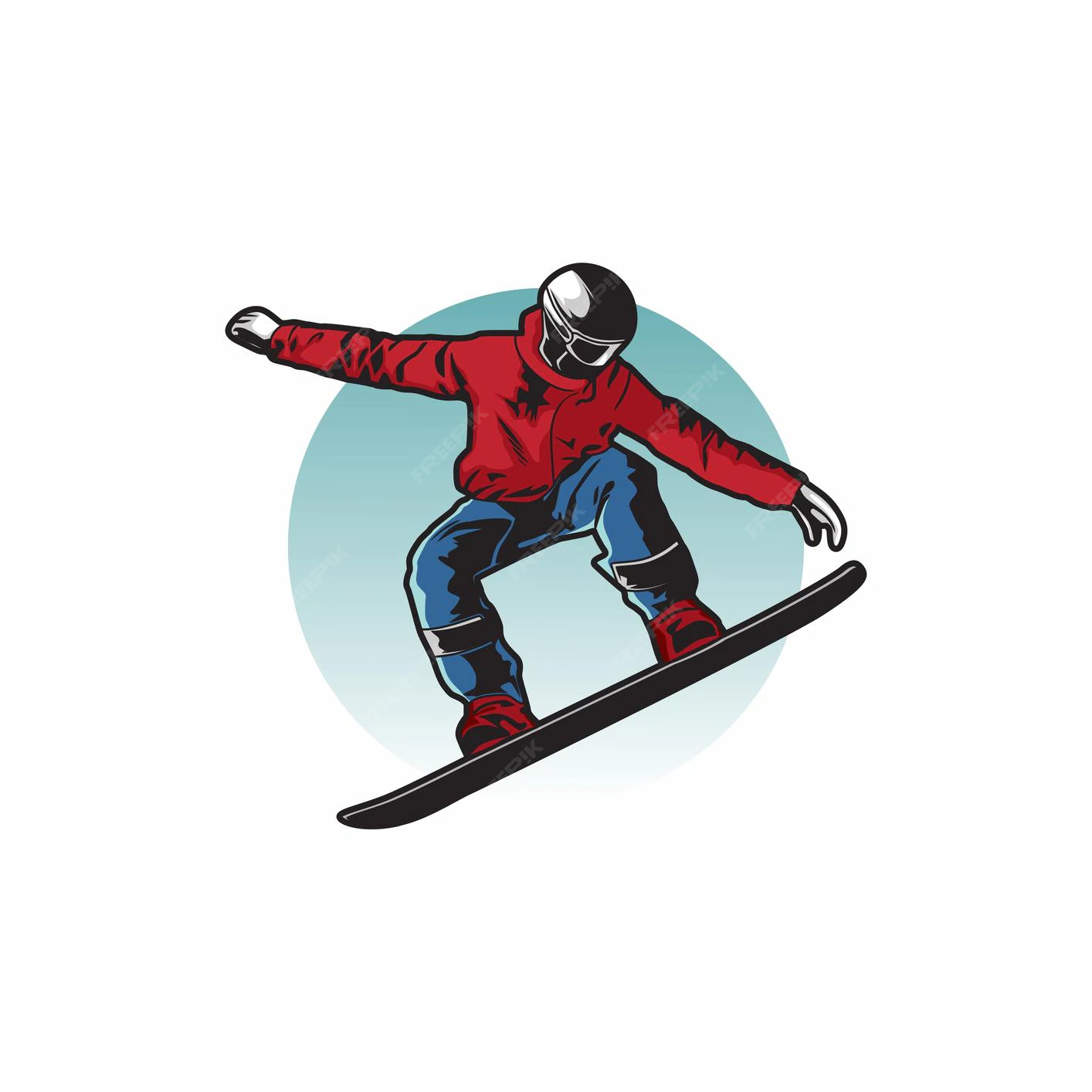 ❄️SNB 2 hodiny/1os